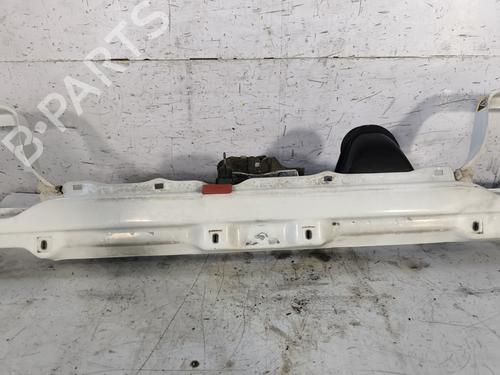 Used Front slam panel Front slam panel 25445348 25445348