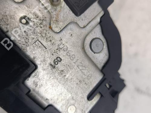 front-left-lock-nissan-nv400-van-x62-x62b-2011-26407222 main image