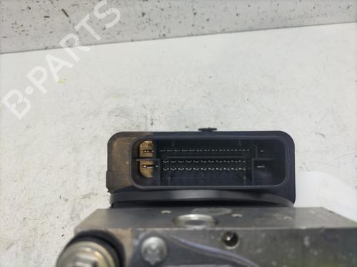ABS pump NISSAN MICRA IV (K13K, K13KK) 1.2 | BP28328173M43 