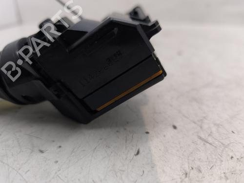 Switch CITROËN C1 (PM_, PN_) 1.0 | BP29869138I30