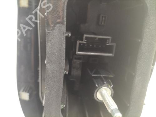 Right taillight SKODA CITIGO (NF1) 1.0 | BP23841920C35 - Image 4