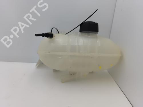 Used Expansion tank FIAT TALENTO Van (296_) 1.6 D (145 hp) 32703645