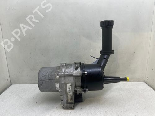 Steering pump CITROËN BERLINGO MULTISPACE (B9) 1.2 PureTech 110 | BP39979127M99 - Image 3