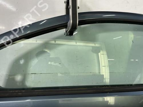 Used Left front door CITROËN C2 (JM_) 1.4 (73 hp) 22841665