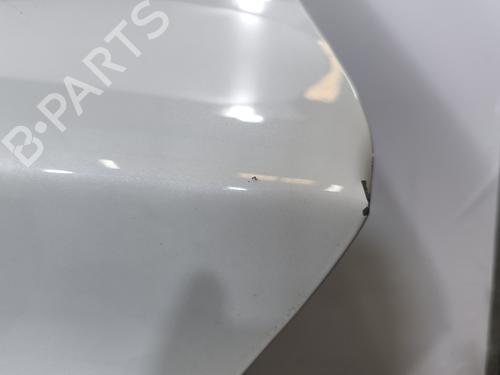 Dør venstre bagtil RENAULT ZOE (BFM_) ZOE | BP38543104C4 - Image 2