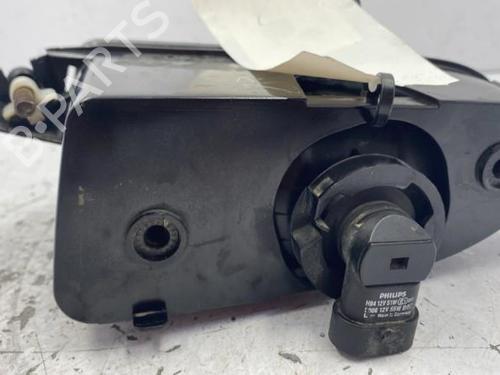 Used Right front fog light Right front fog light 22838914 22838914