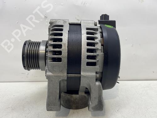 Alternator FORD FOCUS II (DA_, HCP, DP) 1.6 TDCi | BP29438792M7 