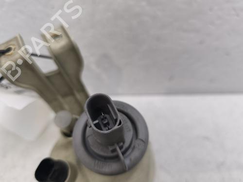 left-front-indicator-mini-mini-r50-r53-2001-2002-2003-2004-2005-2006-32135999 main image