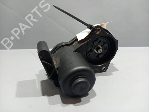 Used Electric handbrake RENAULT KADJAR (HA_, HL_) [2015-2025]  29438636