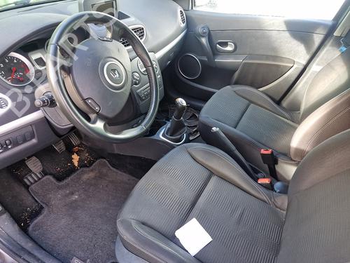 Switch RENAULT CLIO III (BR0/1, CR0/1) 1.5 dCi | BP34412676I30  - Image 10