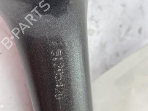 rear-right-exterior-door-handle-ford-puma-j2k-cf7-15-ecoblue-2126416-2019-22839219 main image