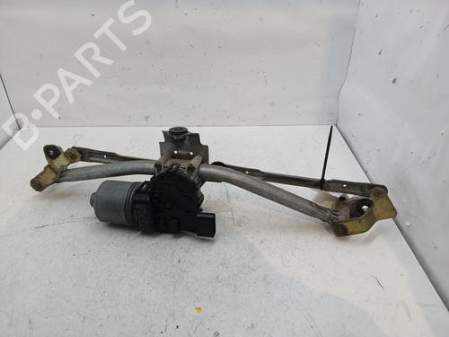 front-wiper-motor-vw-polo-iv-9n_-9a_-2001-2002-2003-2004-2005-2006-2007-2008-2009-2010-2011-2012-2013-2014-29894216 main image