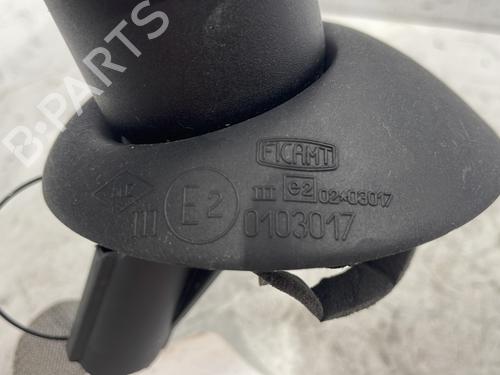 right-mirror-dacia-logan-ls_-2004-24520839 main image