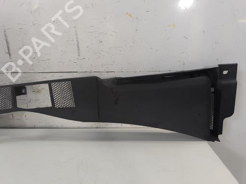 scuttle-panel-audi-a4-b8-8k2-2007-2008-2009-2010-2011-2012-2013-2014-2015-2016-2017-28805562 main image