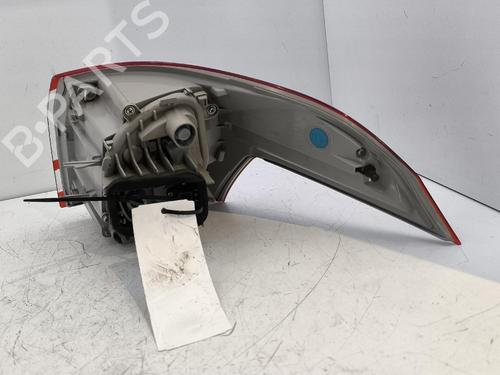 Left taillight FORD B-MAX (JK) 1.0 EcoBoost | BP40516109C34 - Image 4