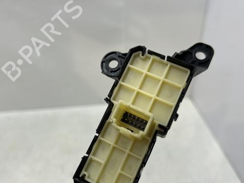 Switch TOYOTA YARIS (_P21_, _PA1_, _PH1_) 1.5 Hybrid (MXPH10, MXPH11) | BP37732448I30 - Image 5