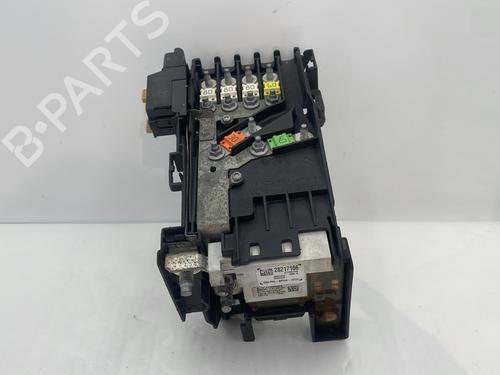 BP31621754M83 main image