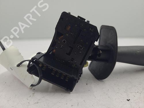 Used Steering column stalk Steering column stalk 22818956 22818956