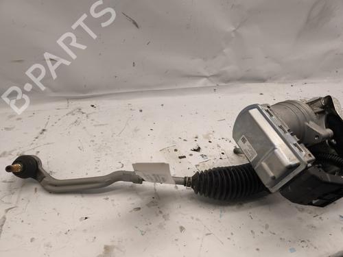 Used Steering rack Steering rack PEUGEOT 3008 II SUV (MC_, MR_, MJ_, M4_) 1.5 BlueHDi 130 (131 hp) 32197485 32197485