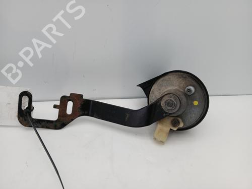 Horn Horn PEUGEOT 208 I (CA_, CC_) 1.6 HDi / BlueHDi 75 (75 hp) 35886448 35886448