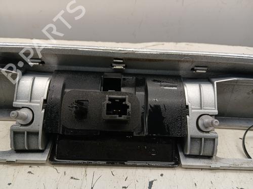 Switch CITROËN C3 Picasso (SH_) 1.6 HDi | BP29491883I30 