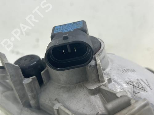 Left front fog light MAZDA 6 Hatchback (GH) | BP37237293C30 - Image 4