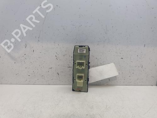 Switch DODGE CALIBER 2.0 CRD | BP27194483I30