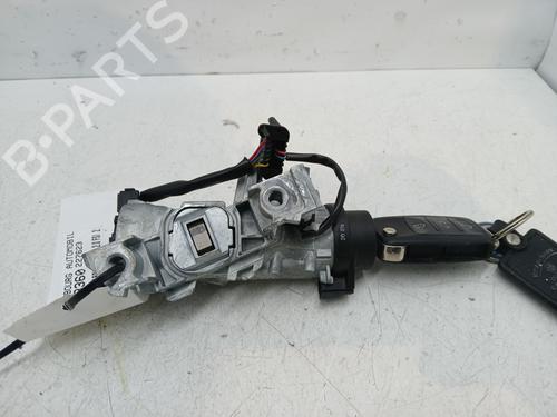 Ignition barrel VW EOS (1F7, 1F8) 2.0 FSI | BP29925494M48