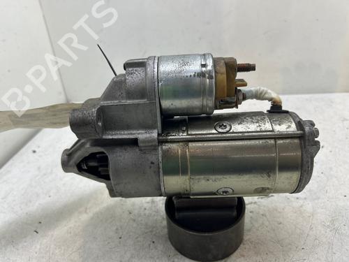 Used Starter Starter 37449332 37449332