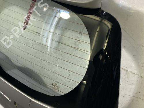 Tailgate KIA PICANTO I (SA) 1.1 | BP22843394C6 