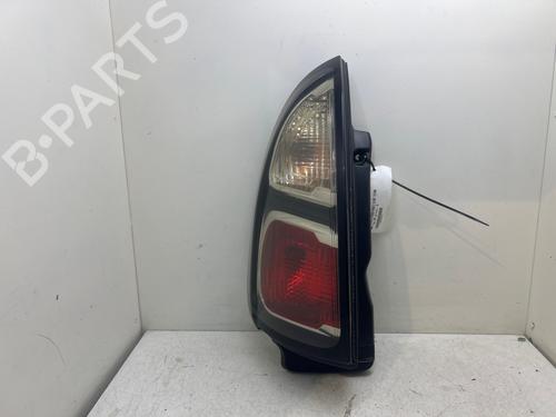 venstre-baglygte-citroen-c3-picasso-sh_-2008-37021777 main image