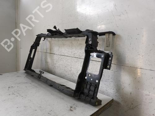Panel frontal Panel frontal KIA CEE'D Sportswagon (JD) 1.6 CRDi 136 (136 hp) 35886426 35886426
