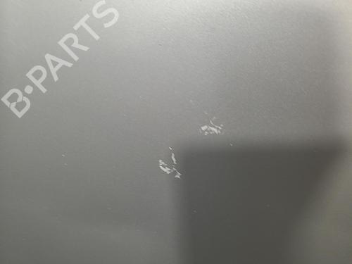 Hood FORD TRANSIT CONNECT (P65_, P70_, P80_) 1.8 TDCi | BP22828558C1