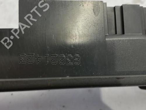 Switch VOLVO V40 Estate (645) 1.6 | BP22833029I30 
