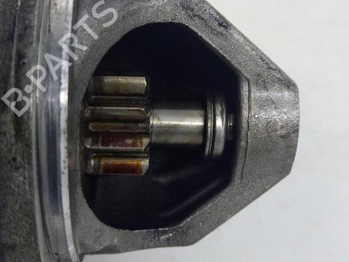 Startmotor OPEL ASTRA G Hatchback (T98) 1.8 16V (F08, F48) | BP22826480M8 