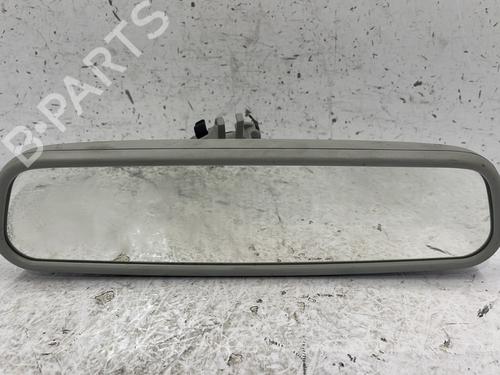 Rear mirror AUDI A6 C6 (4F2) 2.7 TDI | BP25120855I6 - Image 4