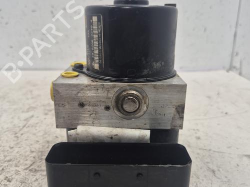 Used ABS pump VW GOLF V (1K1) 2.0 TDI (136 hp) 24808662