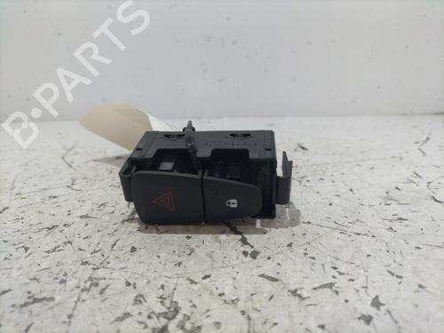 Used Warning switch DACIA SANDERO II [2012-2025]  28949698