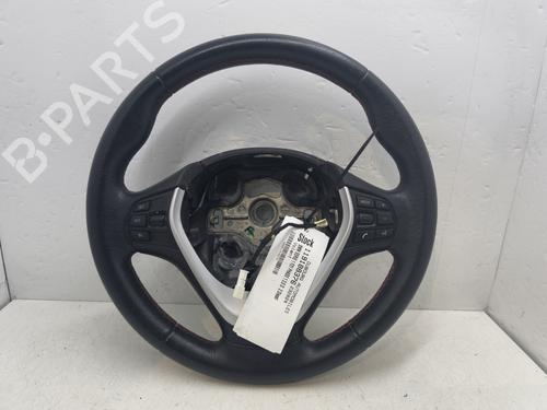 Volante BMW 1 (F21) 120 d (184 hp) 31643258