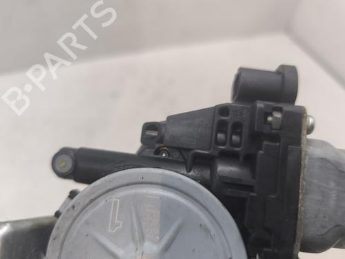 Front right window mechanism SUZUKI SX4 (EY, GY) 1.6 VVT (RW416, YA21S) | BP30929159C23  - Image 5