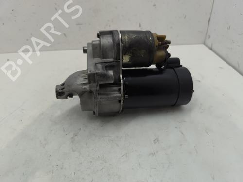 Starter CITROËN C3 I (FC_, FN_) 1.4 HDi | BP26911364M8 
