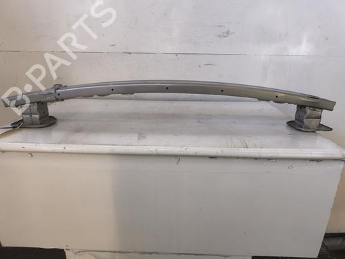 Køfangervange Køfangervange NISSAN QASHQAI II (J11, J11_) 1.6 dCi (130 hp) 36816075 36816075
