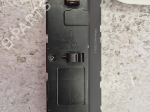 display-monitor-citroen-c4-ii-nc_-2009-25120653 main image