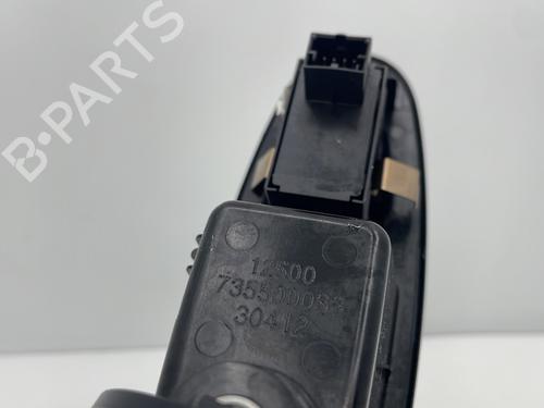 Right rear window switch FIAT PUNTO (199_) 1.3 D Multijet | BP30874727I28  - Image 5