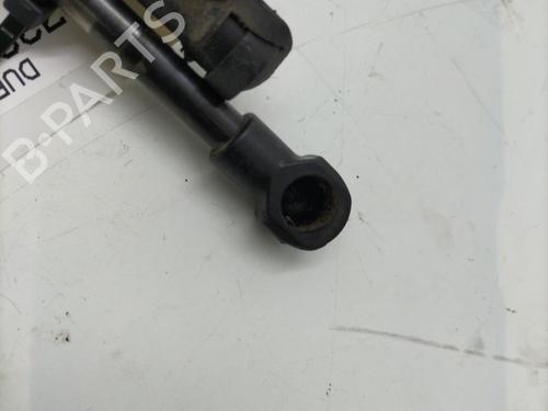 Gassdemper Bakluke CITROËN C4 CACTUS 1.2 VTi 82 | BP26659673C138 