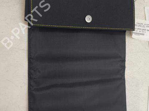 Other RENAULT CAPTUR II (HF_) | BP28610285O1 - Image 2