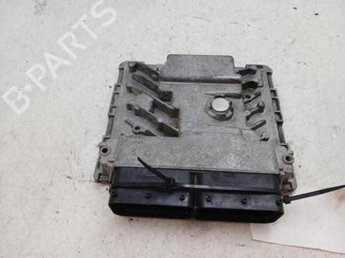 Used Engine control unit (ECU) Engine control unit (ECU) 39600074 39600074