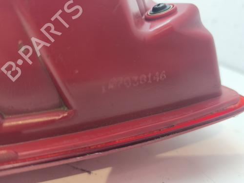 Left tailgate light KIA SPORTAGE III (SL) 1.7 CRDi | BP26741954C79  - Image 5