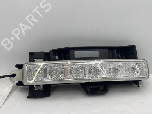 Used Right daytime light PEUGEOT 108 1.0 VTi (69 hp) 32374138