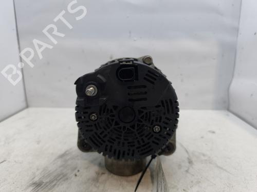 Used Alternator AUDI A7 Sportback (4GA, 4GF) 3.0 TDI quattro (245 hp) 29834078